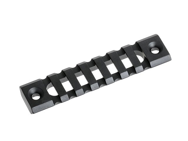 Key-Mod 93mm Picatinny Schiene Section [Vector Optics] 1