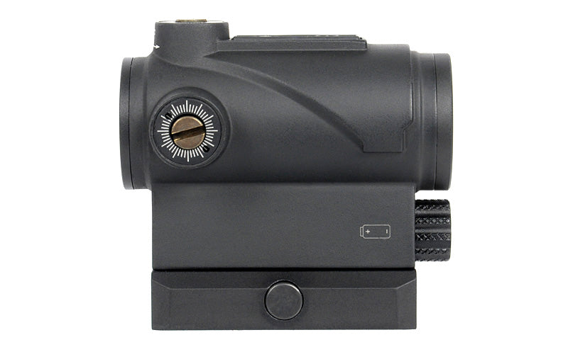 Centurion 1x20 Rotpunktvisier [Vector Optics] 3