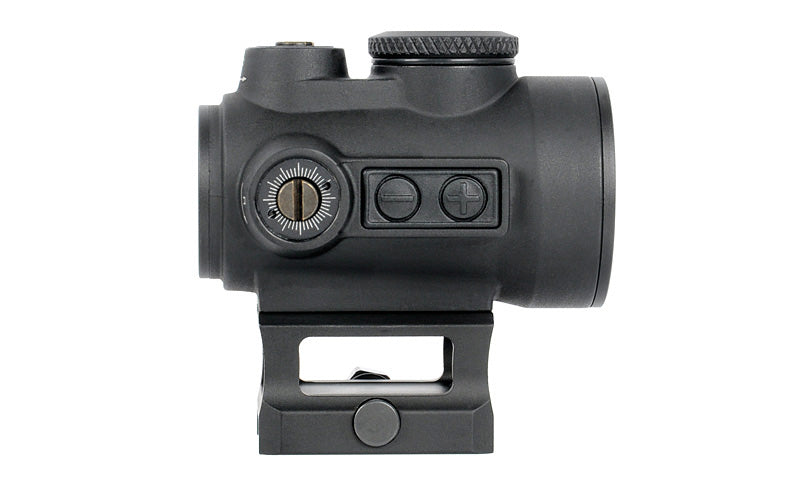 Centurion 1x30 Rotpunktvisier [Vector Optics] 3