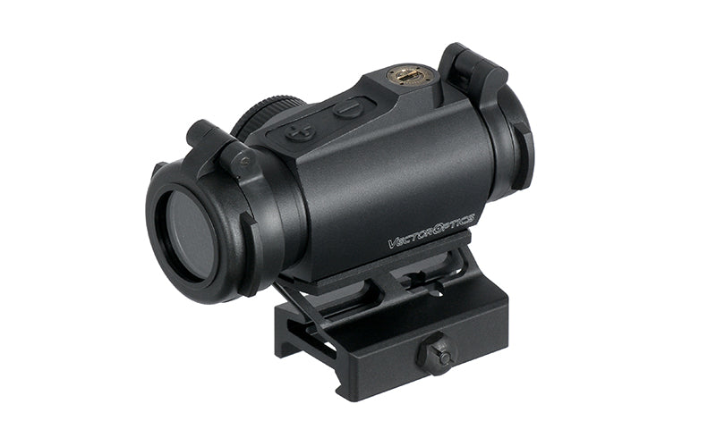 Maverick-IV 1x20 Rotpunktvisier [Vector Optics] 3