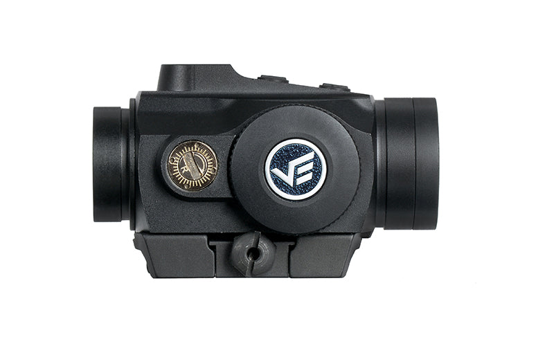 Maverick-IV 1x20 Rotpunktvisier [Vector Optics] 4