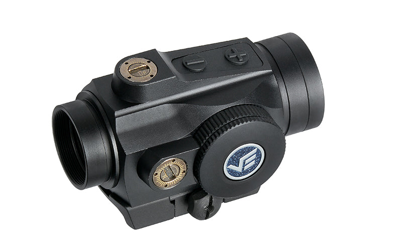 Maverick-IV 1x20 Rotpunktvisier [Vector Optics] 5
