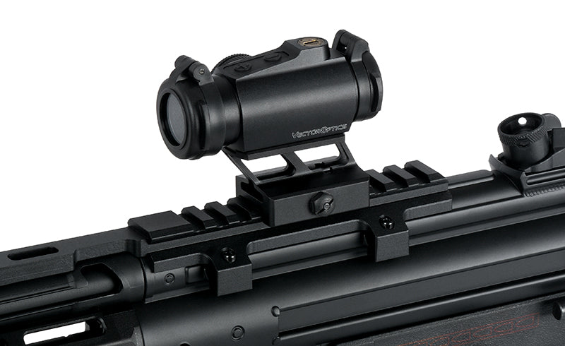 Maverick-IV 1x20 Rotpunktvisier [Vector Optics] 7