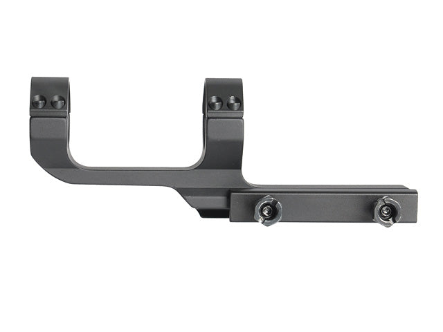 30mm 1-Piece Cantilever Zielfernrohr Montage [Vector Optics] 2