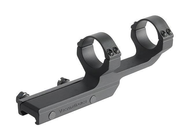 30mm 1-Piece Cantilever Zielfernrohr Montage [Vector Optics] 4
