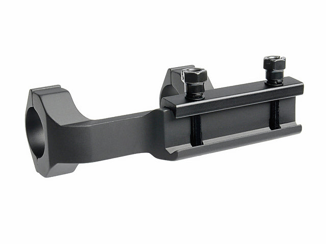 25mm 1-Piece Cantilever Zielfernrohr Montage [Vector Optics] 5