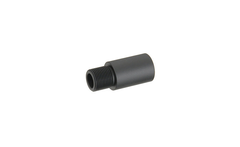 Laufverlängerung 26mm [SLONG AIRSOFT] 1
