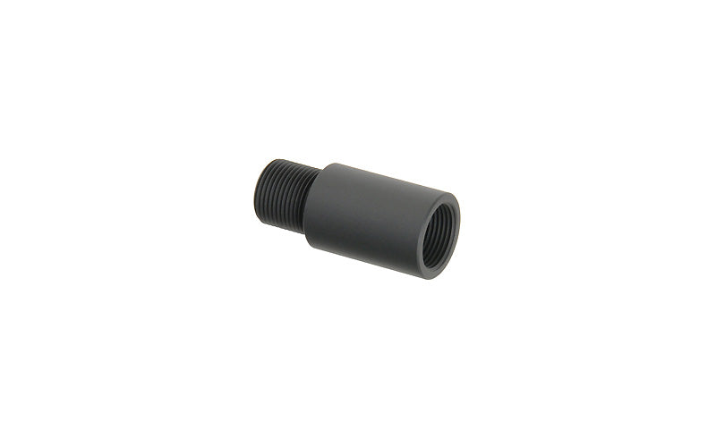 Laufverlängerung 26mm [SLONG AIRSOFT] 2