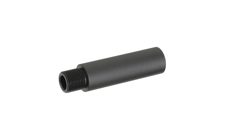 Laufverlängerung 56mm [SLONG AIRSOFT] 1