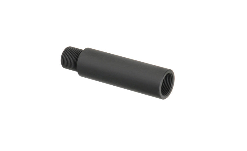 Laufverlängerung 56mm [SLONG AIRSOFT] 2