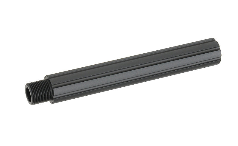 Laufverlängerung 116mm [SLONG AIRSOFT] 1
