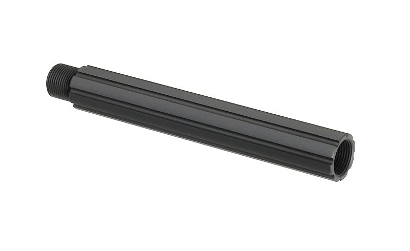 Laufverlängerung 116mm [SLONG AIRSOFT] 2
