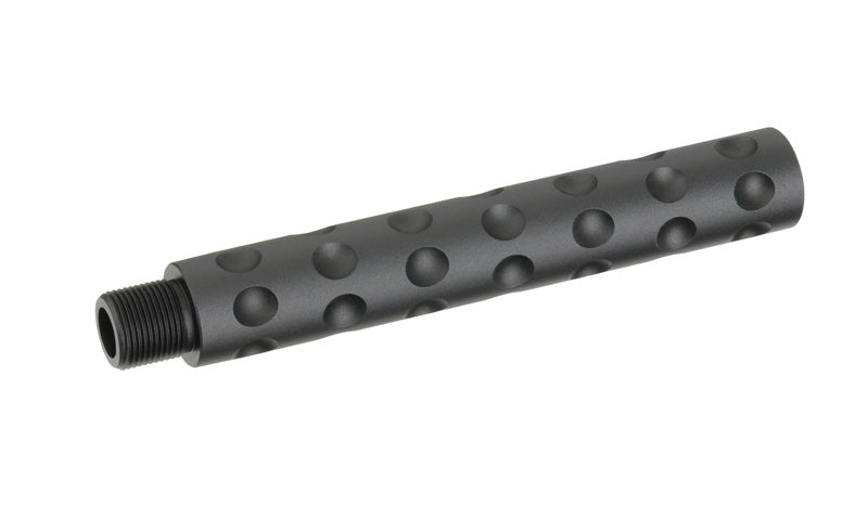 Laufverlängerung 117mm [SLONG AIRSOFT] 1