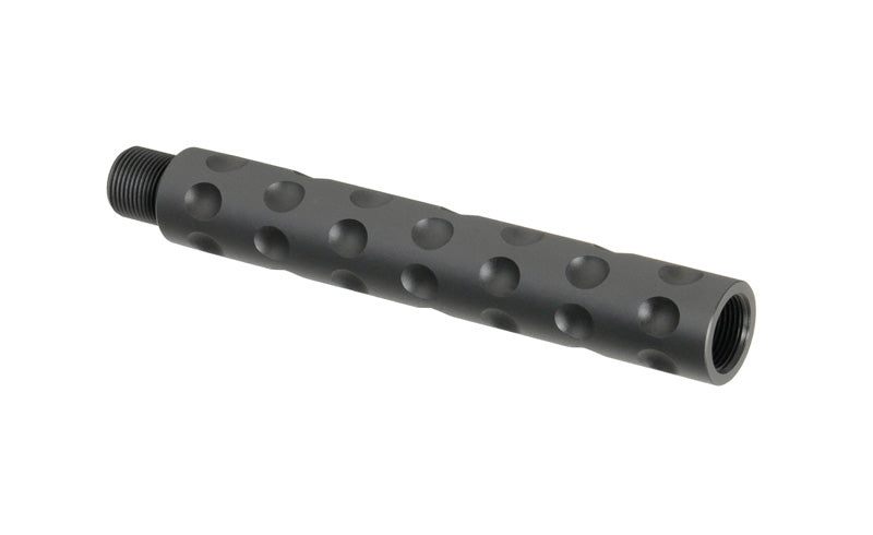 Laufverlängerung 117mm [SLONG AIRSOFT] 2
