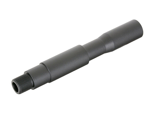 Laufverlängerung 117mm [SLONG AIRSOFT] 1