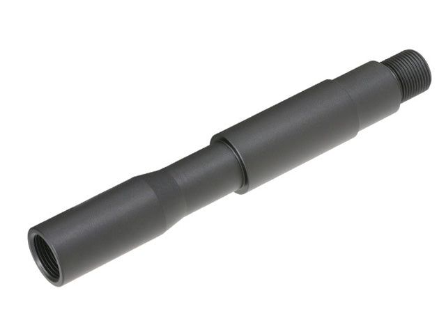 Laufverlängerung 117mm [SLONG AIRSOFT] 2