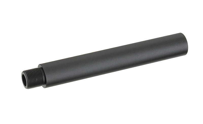 Laufverlängerung 117mm [SLONG AIRSOFT] 1
