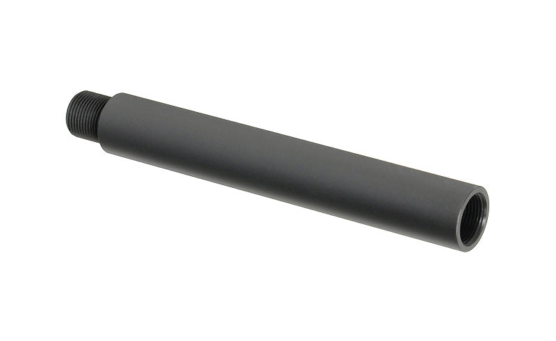 Laufverlängerung 117mm [SLONG AIRSOFT] 2