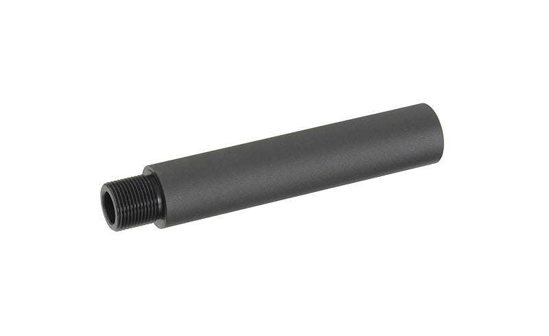 Laufverlängerung 87mm [SLONG AIRSOFT] 1