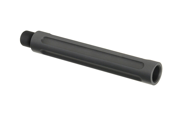 Laufverlängerung 116mm [SLONG AIRSOFT] 2