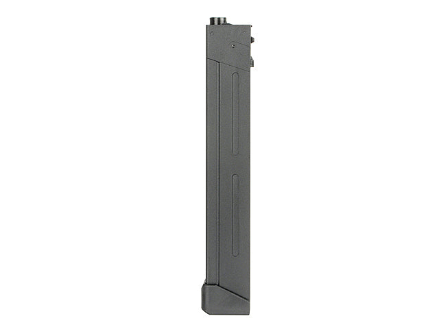 AR9 Magazin 110 BBs Schwarz