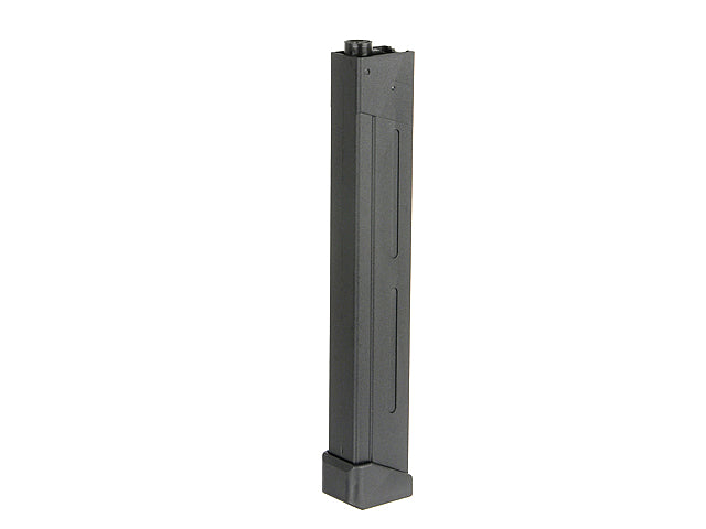 AR9 Magazin 110 BBs Schwarz