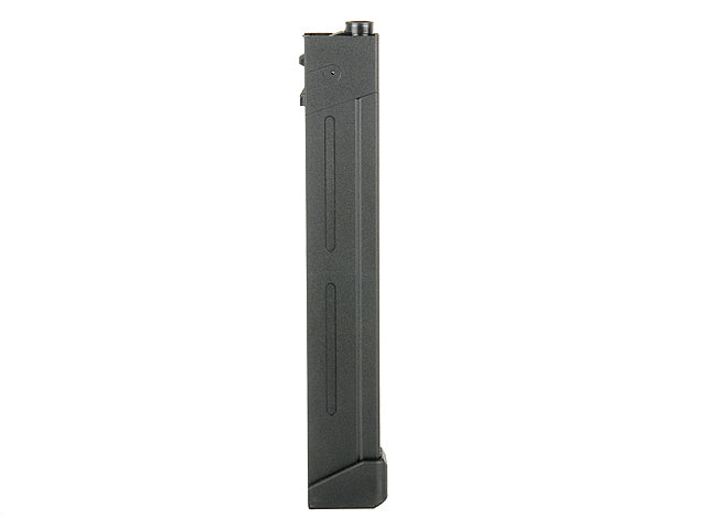 Pistolenmagazin 110 bb für SR4 ST FALCON - Schwarz [SRC] 3