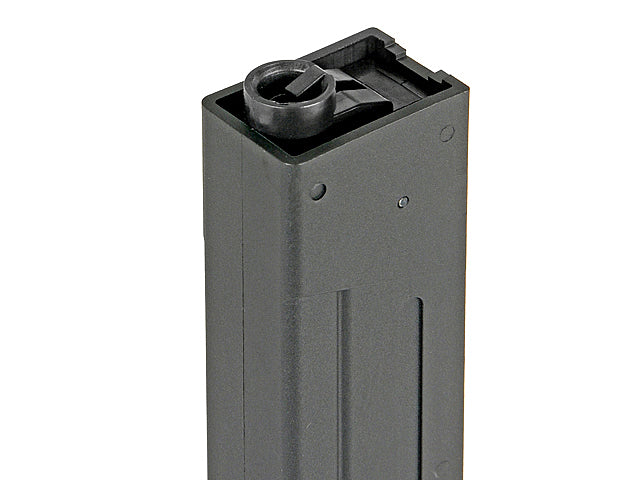 Pistolenmagazin 110 bb für SR4 ST FALCON - Schwarz [SRC] 4