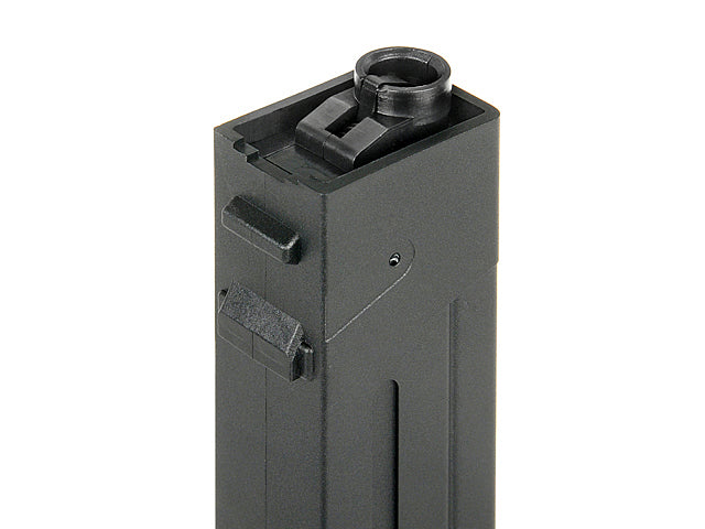 Pistolenmagazin 110 bb für SR4 ST FALCON - Schwarz [SRC] 5