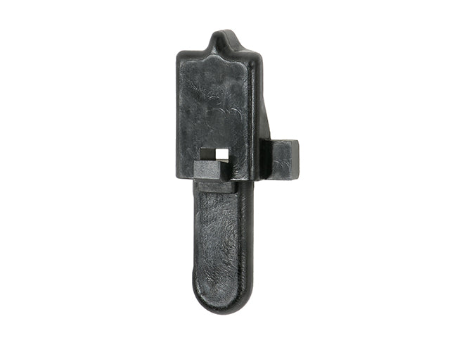 SR-SP Bb Magazin Follower Schwarz