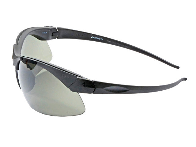 Schutzausrüstung Ballistic Eyewear Sharp Edge (Thin Temple) - Vapor Shield Anti-Fog G-15 3