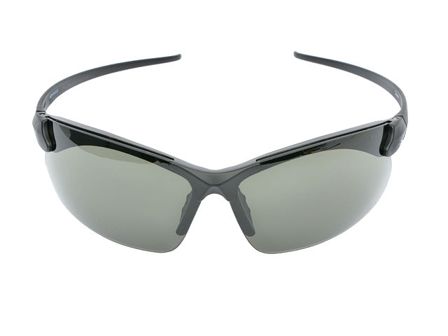 Schutzausrüstung Ballistic Eyewear Sharp Edge (Thin Temple) - Vapor Shield Anti-Fog G-15 5