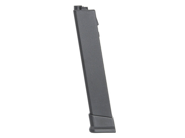 AR9 Mid-Cap-Magazin 90 BBs Schwarz