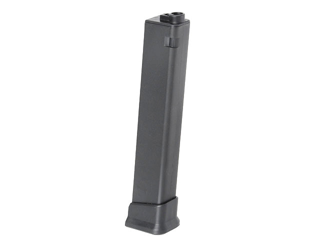 90 BBs SCW-9/UDP-9 Sub Kompakt Replica Magazin [S&T] 3