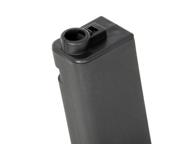 90 BBs SCW-9/UDP-9 Sub Kompakt Replica Magazin [S&T] 4
