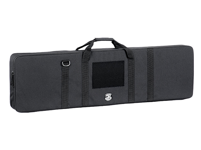 Semi Hard Transporttasche V2 (1100x300x100mm) [S&T] 1