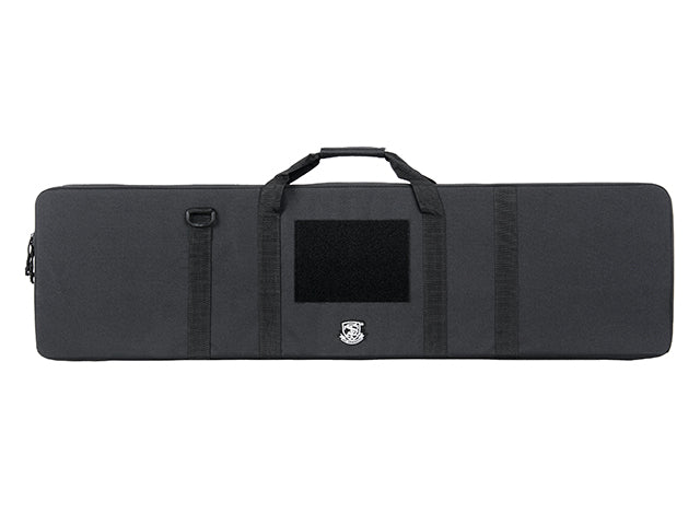 Semi Hard Transporttasche V2 (1100x300x100mm) [S&T] 2