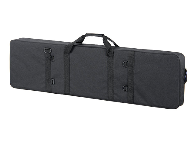 Semi Hard Transporttasche V2 (1100x300x100mm) [S&T] 3
