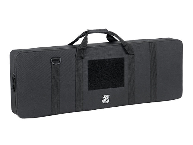 Semi Hard Gun Case V2 (900x300x100mm) [S&T] 1