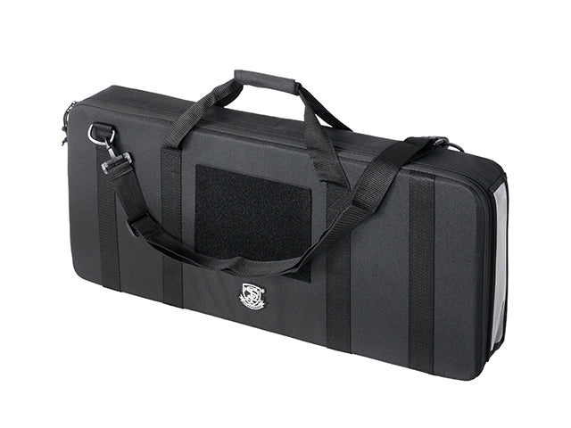 Semi Hard Gun Case V2 (900x300x100mm) [S&T] 10