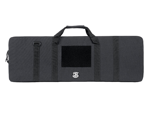 Semi Hard Gun Case V2 (900x300x100mm) [S&T] 2