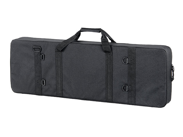 Semi Hard Gun Case V2 (900x300x100mm) [S&T] 3