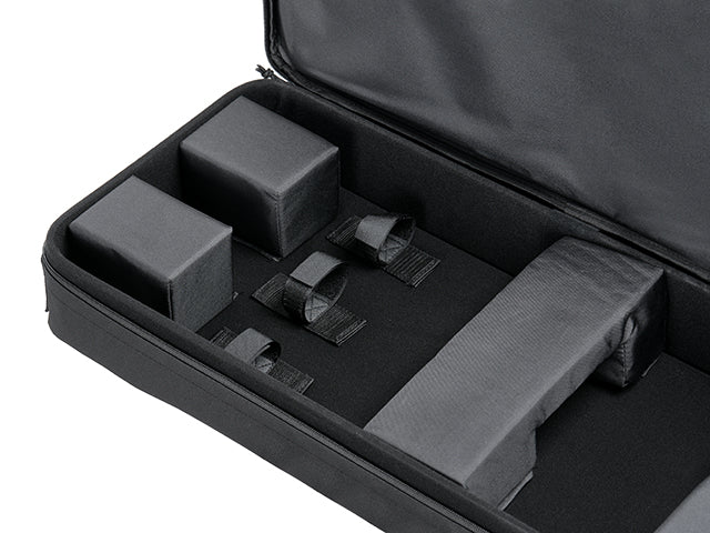 Semi Hard Gun Case V2 (900x300x100mm) [S&T] 6