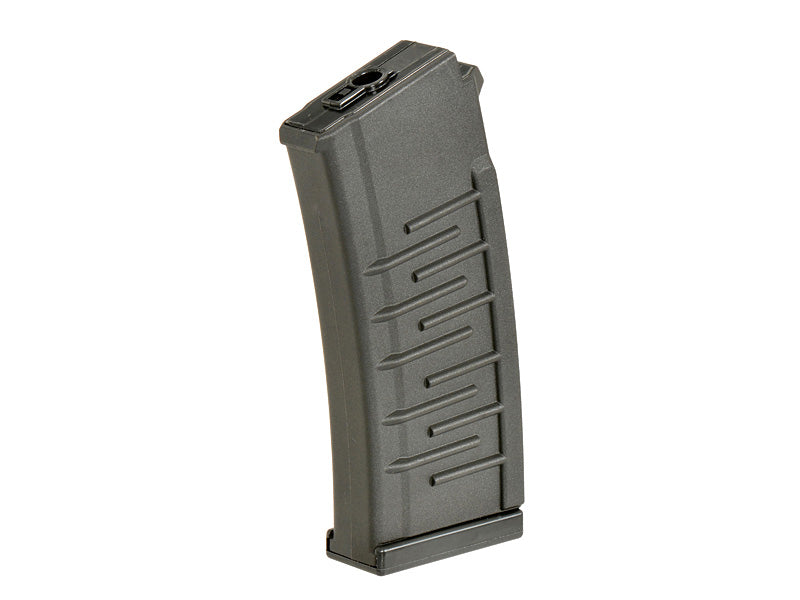 hoch-cap Magazin 300 BB - VSS/VAL - Long [S&T] 3