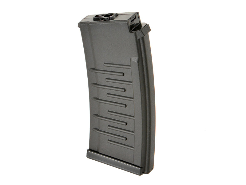 hoch-cap Magazin 300 BB - VSS/VAL - Long [S&T] 4