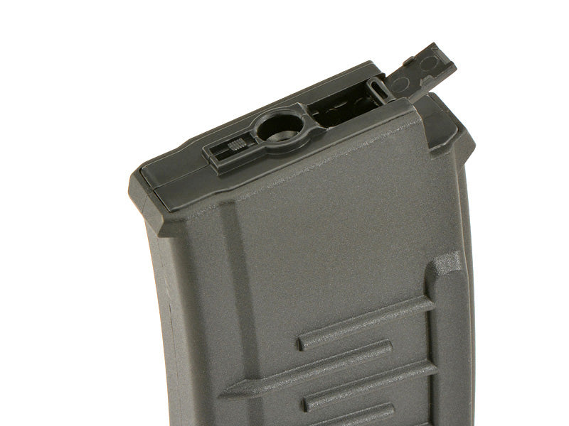 hoch-cap Magazin 300 BB - VSS/VAL - Long [S&T] 5