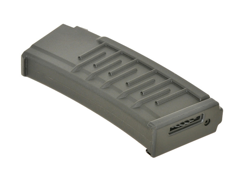 hoch-cap Magazin 300 BB - VSS/VAL - Long [S&T] 6