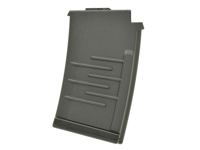 hoch-cap Magazin 150 BB - VSS/VAL - Short [S&T] 1