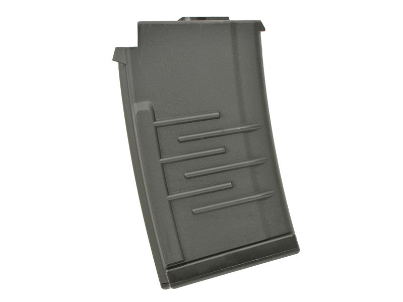 hoch-cap Magazin 150 BB - VSS/VAL - Short [S&T] 2