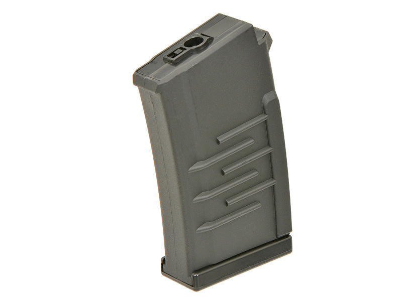 hoch-cap Magazin 150 BB - VSS/VAL - Short [S&T] 3